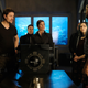 (Photo: Syfy, Stephen Scott)